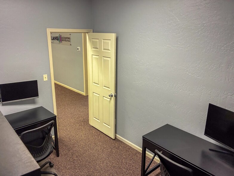 More Photos Of 6625 S Rural Rd, Tempe Office For Sale