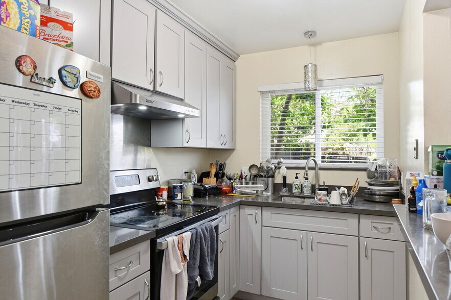 More Photos Of 1195 Weyburn Ln, San Jose Apartments For Sale