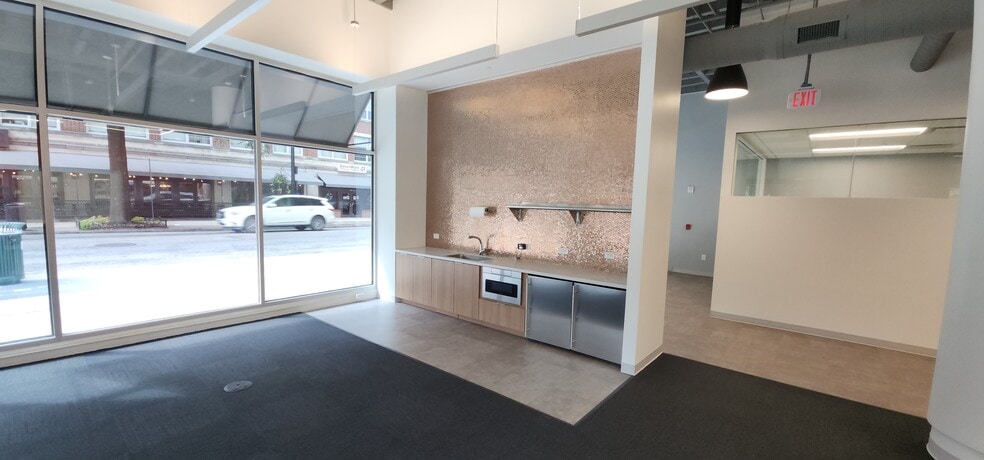 More Photos Of 805 Peachtree St NE, Atlanta Apartments For Lease