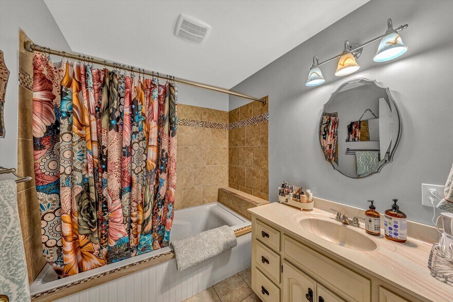 More Photos Of 185 Claiborne Ave, Rocky Mount Hospitality For Sale