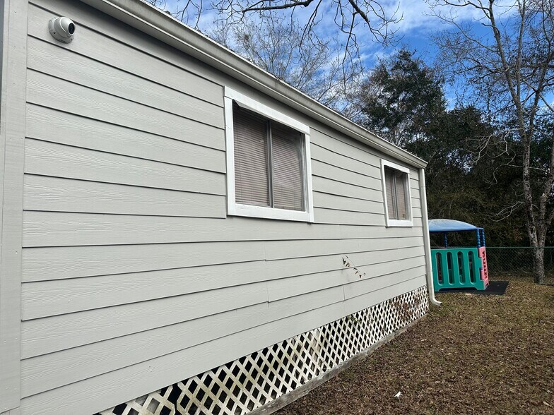 More Photos Of 7041 Kiln Delisle Rd, Pass Christian Daycare Center For Sale