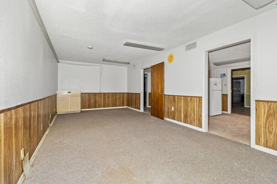 More Photos Of 2900 Trimmier Rd, Killeen Medical For Sale