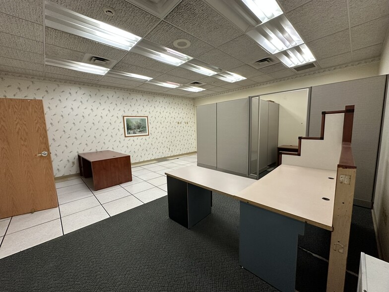 More Photos Of 120 Sunrise Ave, Honesdale Medical For Lease