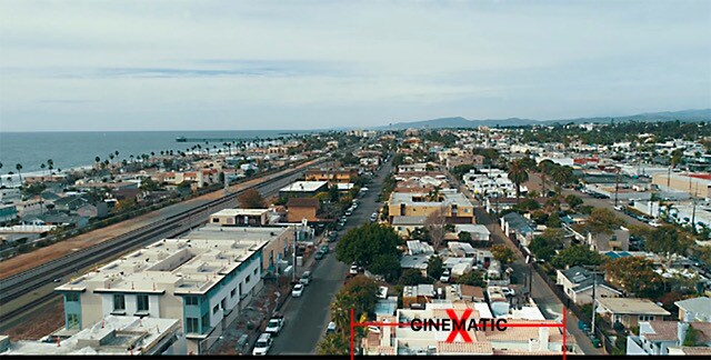 More Photos Of 302 Oceanside Blvd, Oceanside Service For Lease