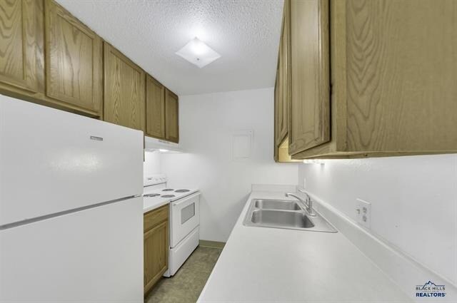 More Photos Of 426 & 434 E Fairmont Blvd, Rapid City Apartments For Sale