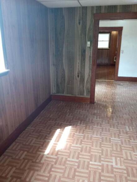 More Photos Of 331 Pleasant St, Berlin Apartments For Sale