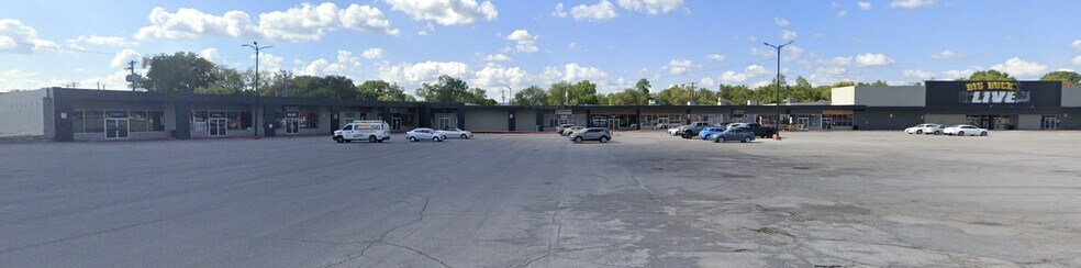 More Photos Of Old Williamsport Pike @ US Route 11 North, Martinsburg Unknown For Lease