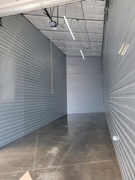 More Photos Of 5500 Aviation Way E, Missoula Unknown For Lease