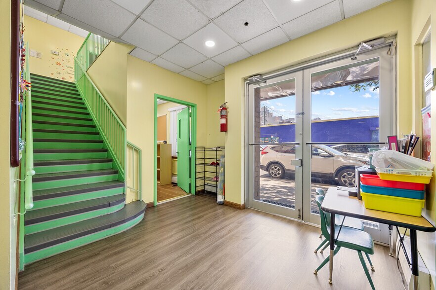 More Photos Of 880 60th St, Brooklyn Multifamily For Sale