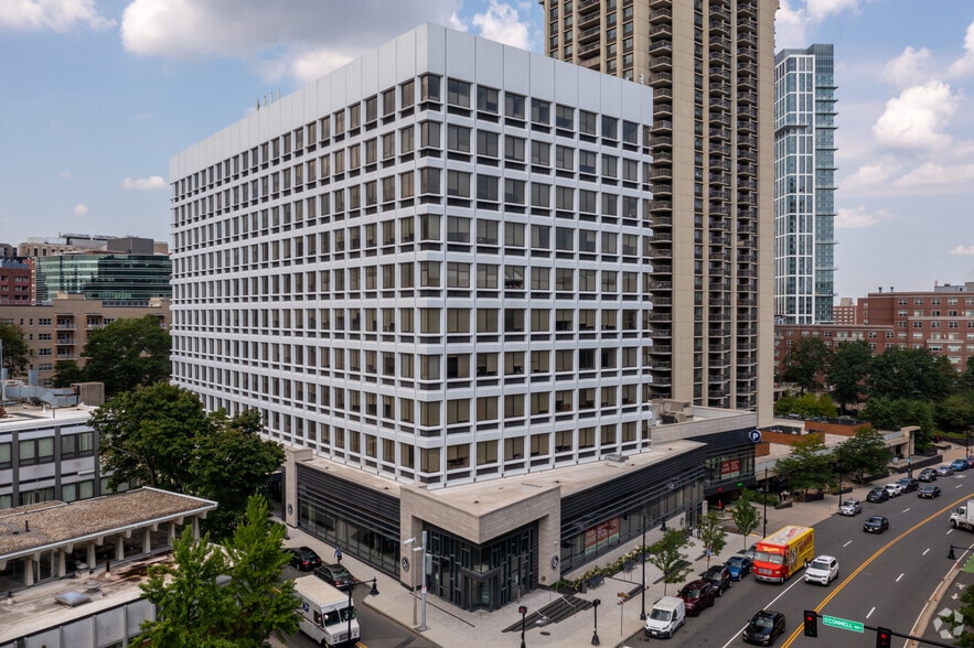 More Photos Of 50-60 Staniford St, Boston Office For Sale