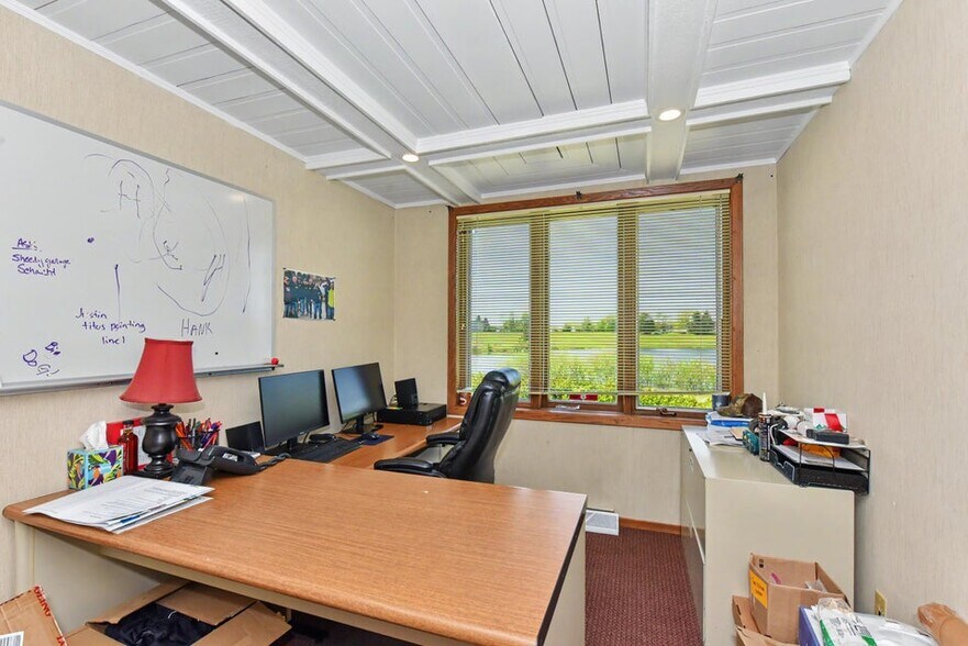 More Photos Of 1021 Proctor Dr, Elkhorn Office For Sale