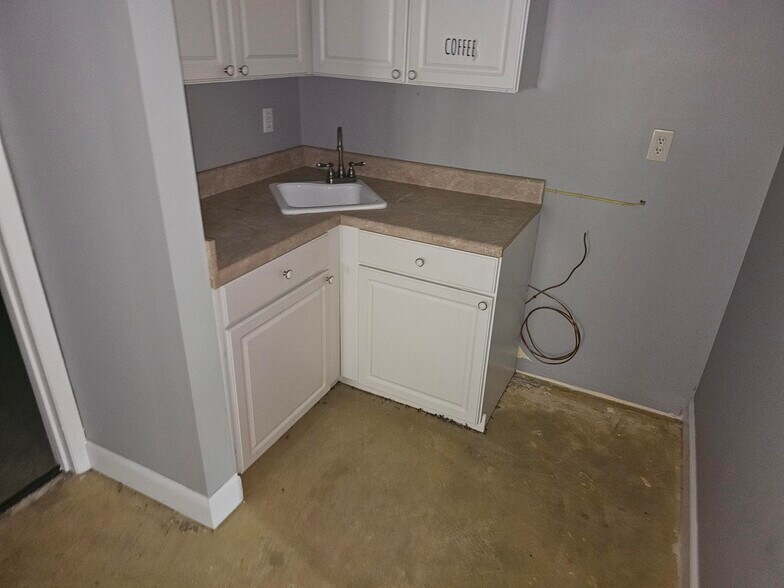 More Photos Of 117 Nowlin Ln, Chattanooga Medical For Lease
