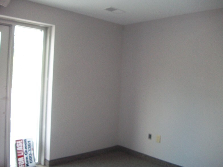 More Photos Of 1977 Legrand Rd, Columbia Unknown For Sale