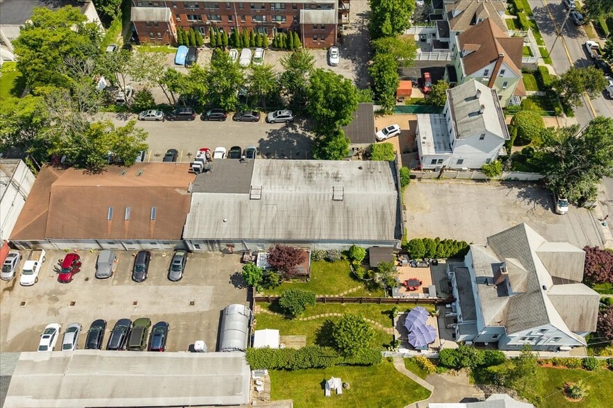 More Photos Of 70 Church St, New Rochelle Religious Facility For Sale