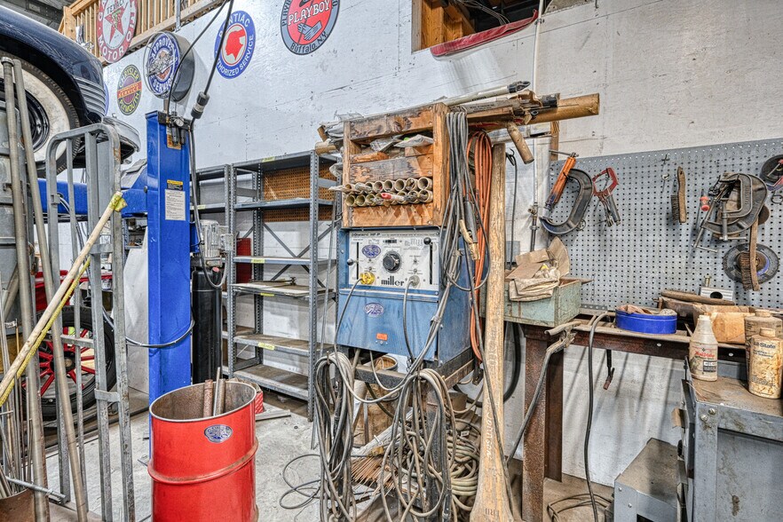 More Photos Of 1235 US Route 202, Winthrop Auto Dealership For Sale