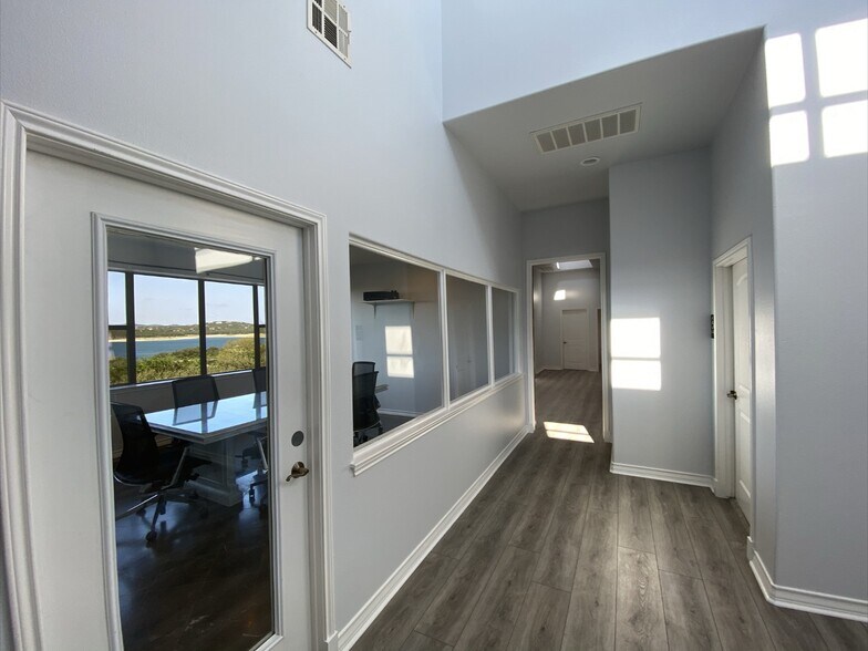 More Photos Of 16201 Dodd St, Volente Coworking Space