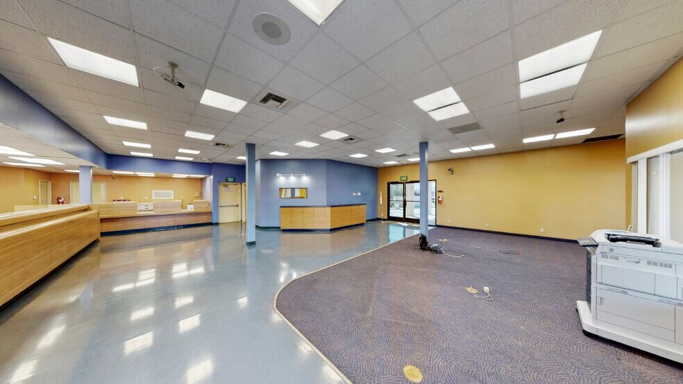 More Photos Of 72885 Ramon Rd, Thousand Palms General Retail For Sale