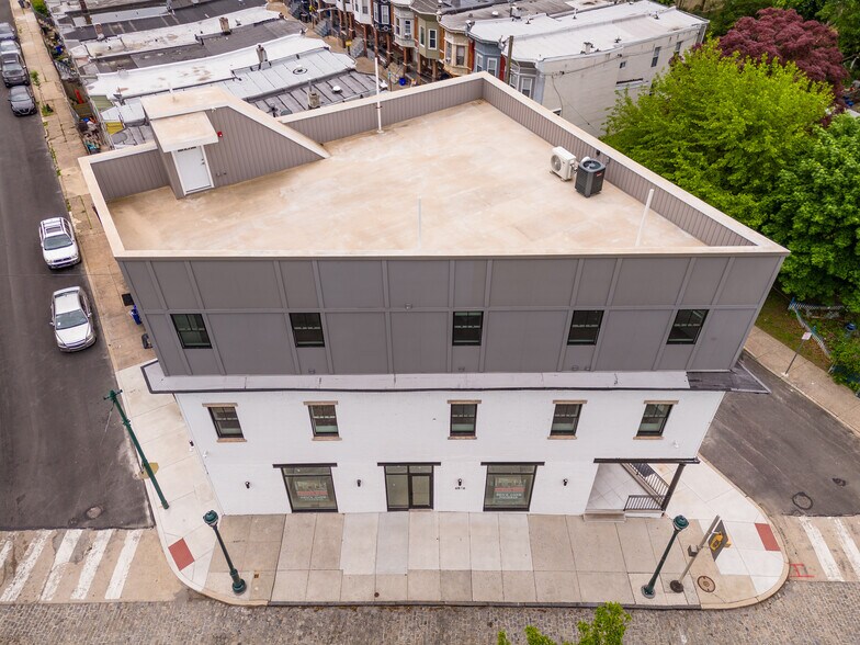 More Photos Of 6516 Germantown Ave, Philadelphia Apartments For Sale