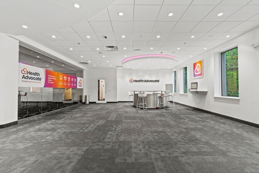 More Photos Of 3043 Walton Rd, Plymouth Meeting Office For Lease