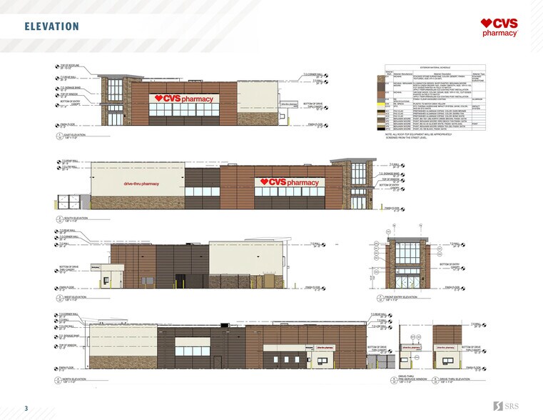 More Photos Of 32641 McCabe Rd, San Antonio Freestanding For Sale