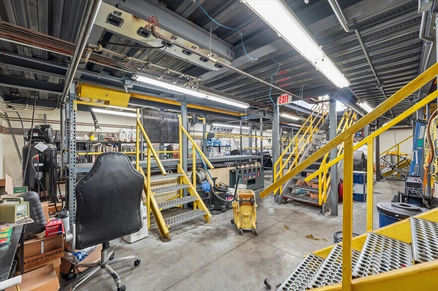 More Photos Of 615 W Ray Rd, Gilbert Carwash For Sale