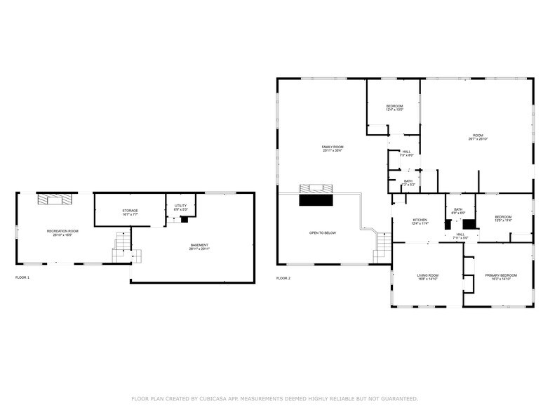 More Photos Of N865 County Road W, Campbellsport Land For Sale
