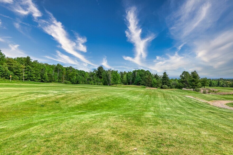 More Photos Of 950 County Highway C, Washburn Golf Course Driving Range For Sale