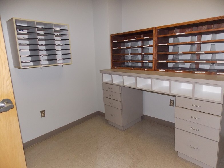 More Photos Of 1151 Pocono Blvd, Mount Pocono Medical For Lease