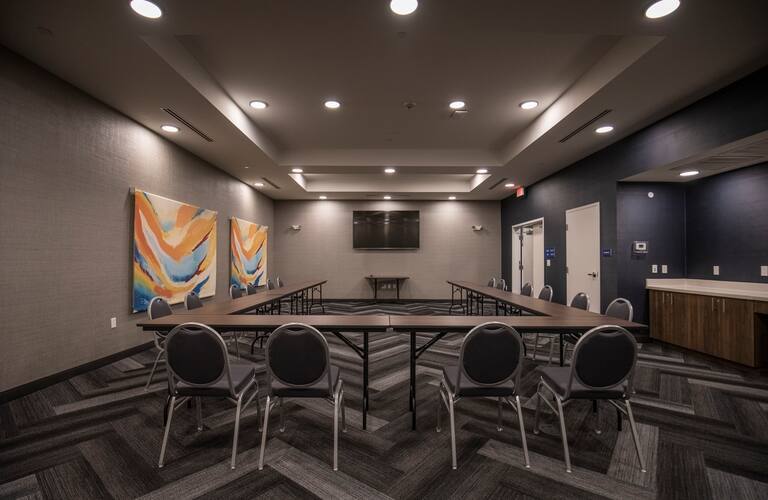 More Photos Of 1553 N Central Expy, Allen Hotel For Sale