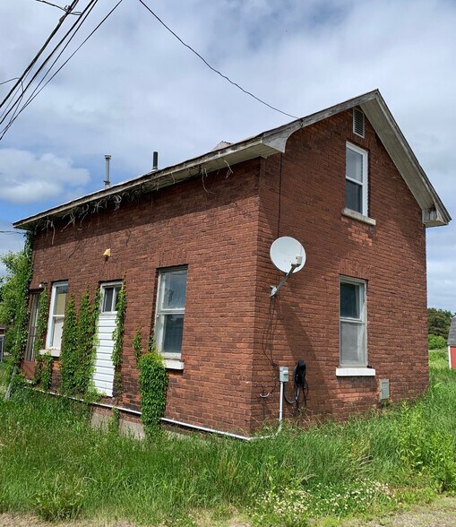 More Photos Of 532 Main St, Powassan Apartments For Sale