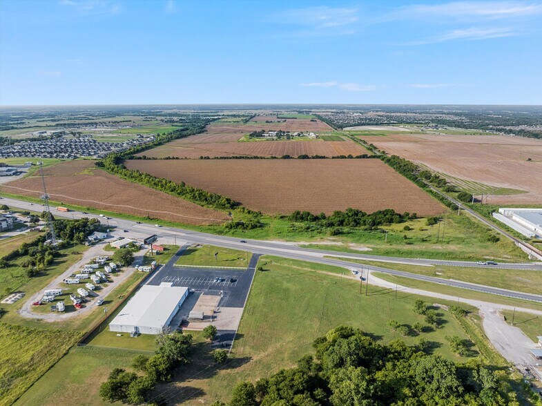 More Photos Of 23033 SE H K Dodgen Loop, Temple Land For Sale