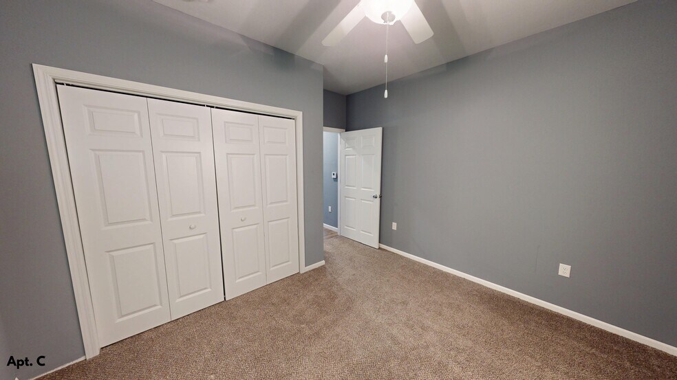 More Photos Of , Kinsley Multifamily For Sale