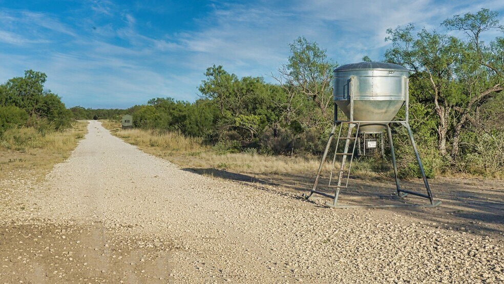 More Photos Of 000 Ranch to Market 3008, Brackettville Land For Sale