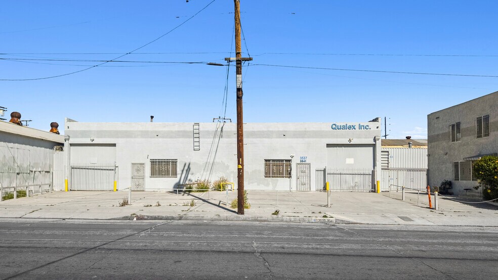 More Photos Of , Los Angeles Unknown For Sale