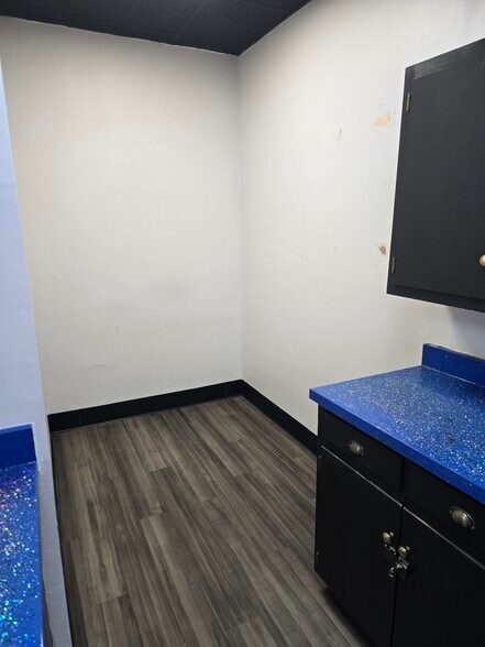 More Photos Of 519 SW 3rd St, Lee's Summit Medical For Lease