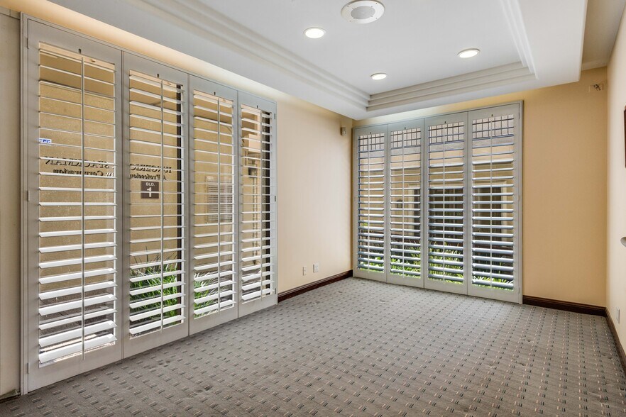 More Photos Of 28441 Highridge Rd, Rolling Hills Estates Coworking Space