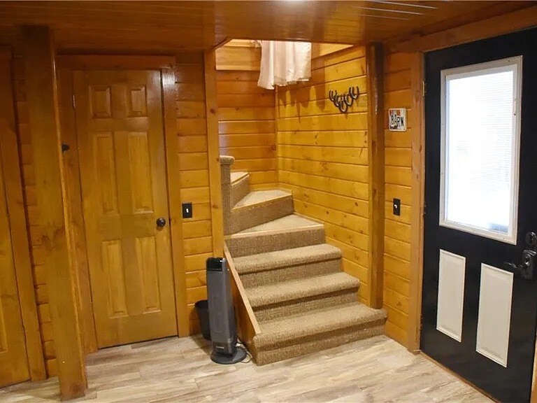 More Photos Of 5 Ouderkirk Rd, Pulaski Land For Sale