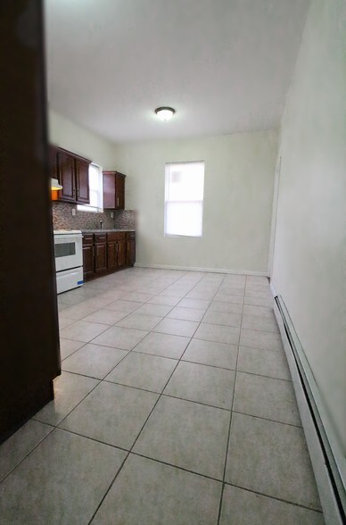 More Photos Of 1040 McBride St, Far Rockaway Apartments For Sale