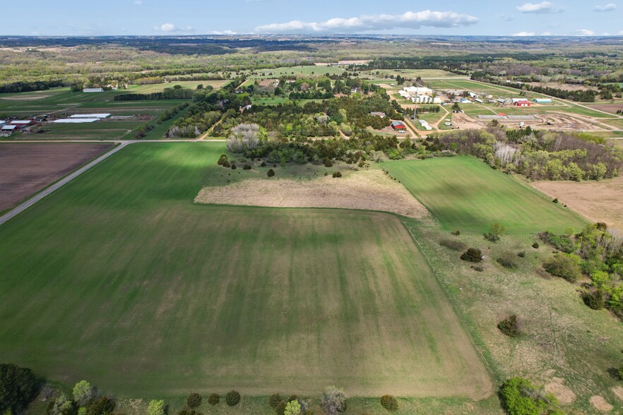 More Photos Of 0 W 195th St, Jordan Land For Sale