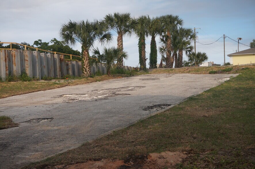 More Photos Of 1620 6th St, Winter Haven Land For Sale