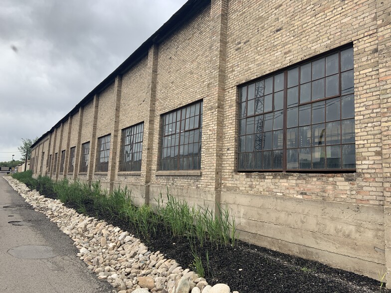 More Photos Of 508 E 900 S, Provo Manufacturing For Sale
