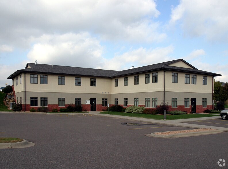 More Photos Of 1200 Hosford St, Hudson Office For Lease