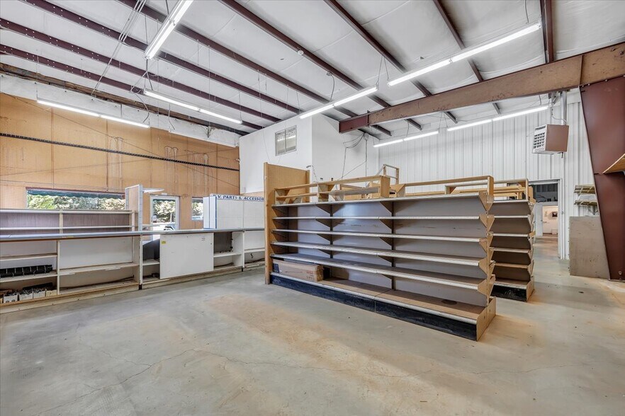More Photos Of 767 Murphys Creek Rd, Murphys Service For Sale