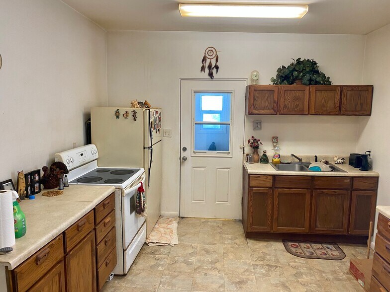 More Photos Of 413 Vermont Ave, Daytona Beach Apartments For Sale