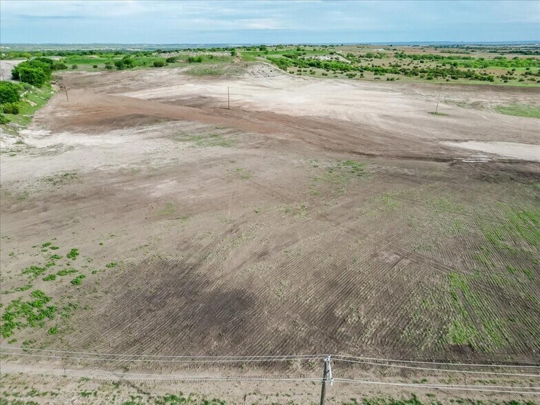 More Photos Of Lot 7 E Hwy, Granbury Land For Sale