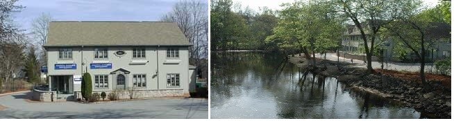 More Photos Of 4 S Main St, Ipswich Storefront Retail Office For Lease