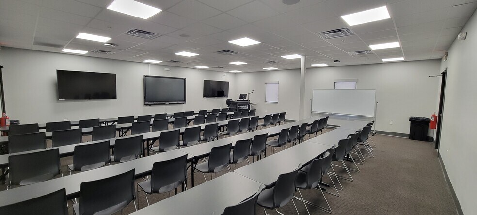 More Photos Of 8609 Citadel Way, Louisville General Retail For Sale