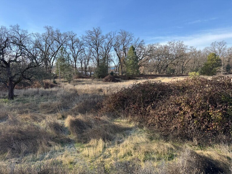 More Photos Of 17238 Carrie Ann Ln, Penn Valley Land For Sale