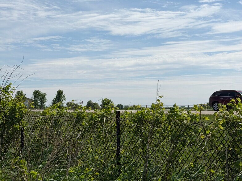 More Photos Of TBD 31st NW Ave @ HWY 52/75th Street NW, Oronoco Land For Sale