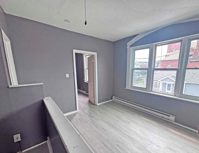 More Photos Of 743-751 Arctic St, Bridgeport Multifamily For Sale